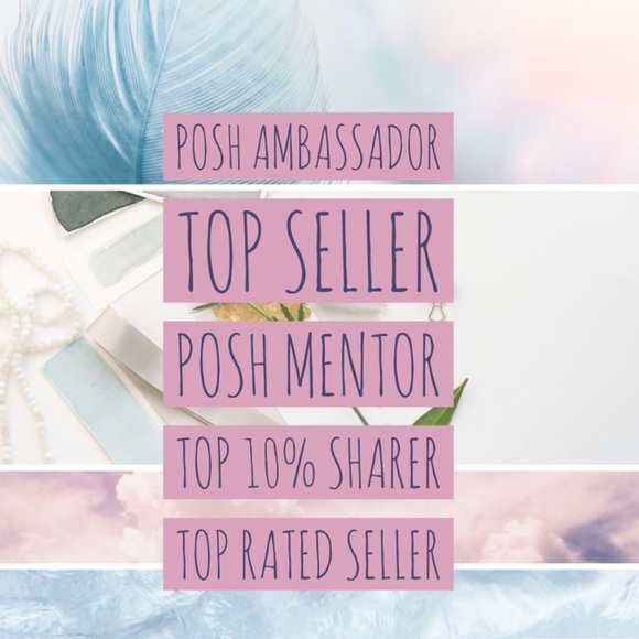 🌿Your Purchase is our Blessing - Picture 2 of 4